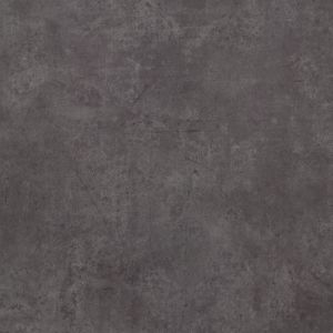 Forbo Allura 0,40 mm "62418 Charcoal Concrete" (à coller)