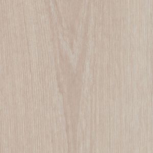 Forbo Allura Flex 0,55 mm "63406 Bleached Timber" - Lame PVC plombante - Photo frontale