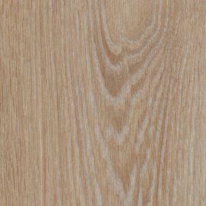 Forbo Allura Flex 0,55 mm "63412 Blond Timber" - Lame PVC plombante - Photo frontale