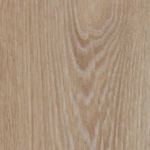 Forbo Allura 0,40 mm "63412 Blond Timber" (à coller)