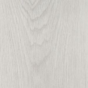 Forbo Enduro Dryback "69102 White Oak" Lame PVC à coller