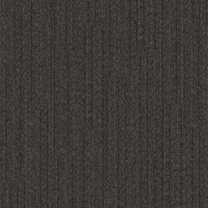 Interface World Woven 860"8109004 Black Tweed"