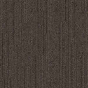 Interface World Woven 860"8109005 Brown Tweed"