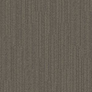 Interface World Woven 860"8109006 Natural Tweed" Dalle moquette