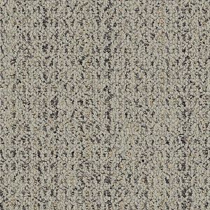 Interface World Woven 860 "8109001 Linen Tweed" - Lame moquette