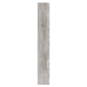 Kalinafloor Aria "Ardennen Oak Mid Grey 94" - Planche
