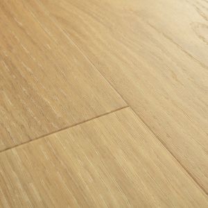 Quick-Step Alpha Vinyl Medium Planks 