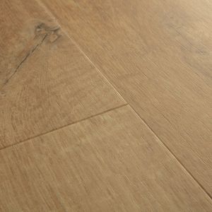 Quick-Step Alpha Vinyl Medium Planks 