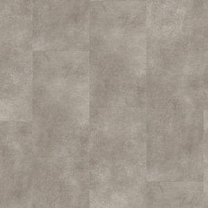 Gerflor Creation Solid Clic 40 "0868 Bloom Uni Taupe"