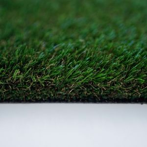 Oryzon Grass Elite apple 42 mm - Perspective - Gazon synthétique