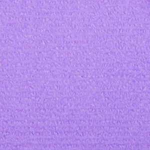 Sommer Expoline "1339 Lavender" | 2 x 50 m - Perspective