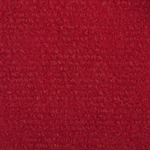 Sommer Expoline "9522 Richelieu Red" | 2 x 50 m - Perspective