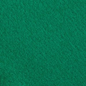 Sommer Expostyle "0901 Mid Green" | 2 x 50 m, 3 x 50 m & 4 x 50 m