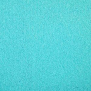 Sommer Expostyle "0924 Turquoise" | 2 x 50 m, 3 x 50 m & 4 x 50 m