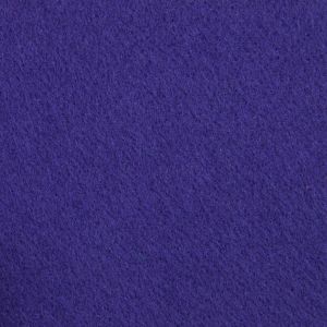 Sommer Expostyle "0939 Violet" | 2 x 50 m, 3 x 50 m & 4 x 50 m