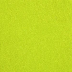 Sommer Expostyle "1251 Citronnelle Green" | 2 x 50 m, 3 x 50 m & 4 x 50 m