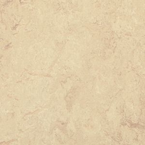 Forbo Marmoleum Real "2713 Calico" (2,5 mm)