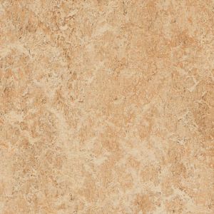 Forbo Marmoleum Real "3075 Shell" (2,5 mm)