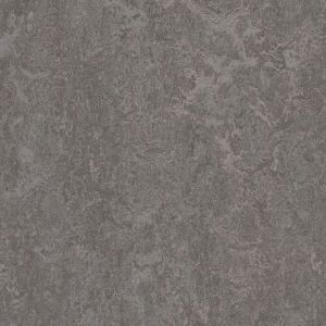 Forbo Marmoleum Real "3137 Slate Grey" (2,5 mm)