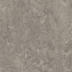 Forbo Marmoleum Decibel "314635 Serene Grey" (3,5 mm)