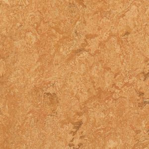 Forbo Marmoleum Real "2499 Sand" (2,0 mm)