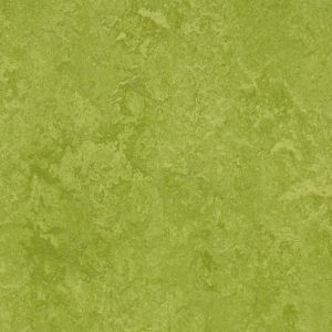 Forbo Marmoleum Fresco "3247 Green" (2,5 mm)