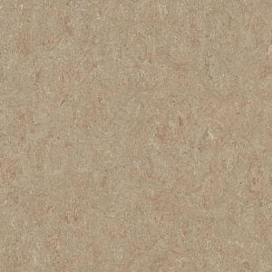 Forbo Marmoleum Terra "5803 Weathered Sand" (2,5 mm)
