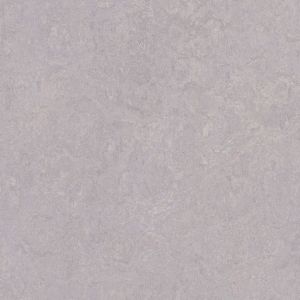 Forbo Marmoleum Fresco "3266 Lilac" (2,5 mm)