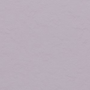 Forbo Marmoleum Walton "3363 Lilac" (2,5 mm)