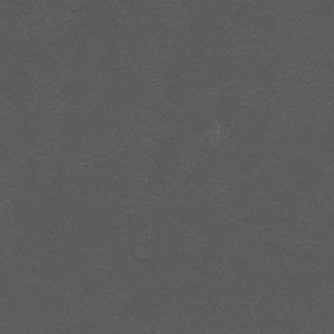 Forbo Marmoleum Walton "3369 Titanium" (2,5 mm) - Linoleum naturel