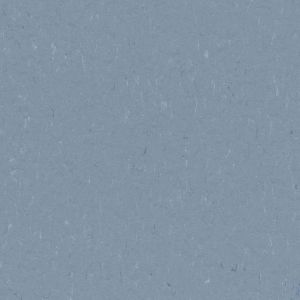 Forbo Marmoleum Piano "3642 Periwinkle" (2,5 mm)