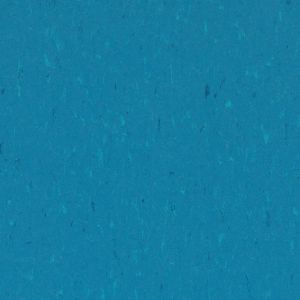 Forbo Marmoleum Piano "3645 Neptune Blue" (2,5 mm)