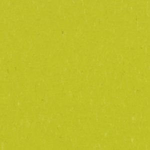 Forbo Marmoleum Piano "3646 Young Grass" (2,5 mm)