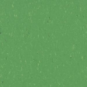 Forbo Marmoleum Piano "3647 Nettle Green" (2,5 mm)