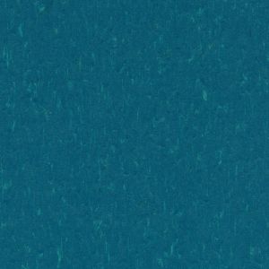 Forbo Marmoleum Piano "3652 Atlantic Blue" (2,5 mm)