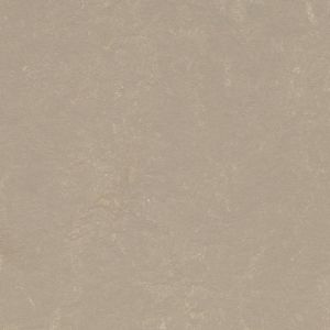 Forbo Marmoleum Concrete "3708 Fossil" (2,5 mm) - Linoléum