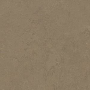 Forbo Marmoleum Concrete "3709 Silt" (2,5 mm) - Linoléum