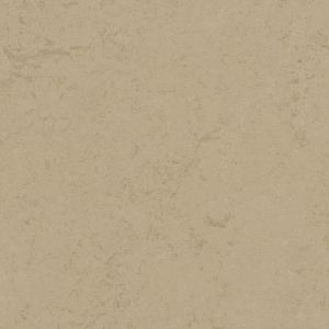 Forbo Marmoleum Concrete "3728 Kaolin" (2,5 mm) - Linoléum