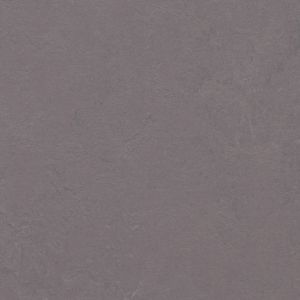 Forbo Marmoleum Concrete "3730 Stella" (2,5 mm) - Perspective