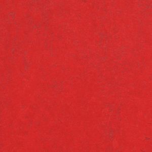 Forbo Marmoleum Decibel "374335 Red Glow" (3,5 mm)