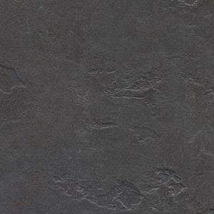 Forbo Marmoleum Slate "e3725 Welsh Slate" (2,5 mm) - Linoléum