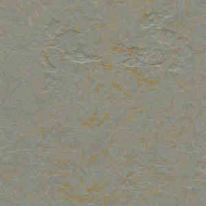 Forbo Marmoleum Slate "e3747 Lakeland Shale" (2,5 mm) - Linoléum