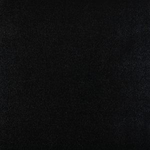 Gerflor Design "Black Noir" (Paquet de 5 m²)
