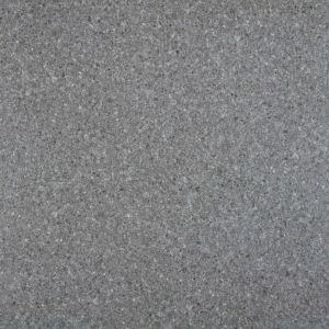 Gerflor Prime "Granite Gris Clair"