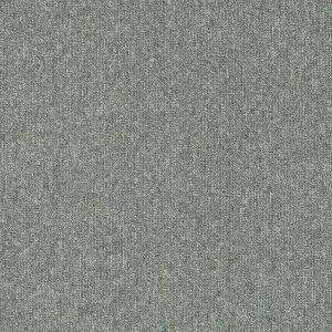 Interface Heuga 580 "5106 Oyster" - Dalle moquette