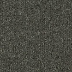 Interface Heuga 580 "5114 Timber" - Dalle moquette