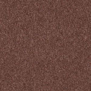 Interface Heuga 727 "672740 Real Blue" (SD) - Dalle moquette