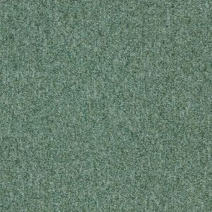 Interface Heuga 727 "672743 Green" (SD) - Photo d'ambiance - Dalle moquette