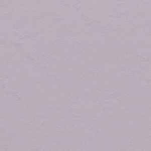 Forbo Marmoleum Click "333363 Lilac" (30 x 30 cm) - Linoleum clipsable