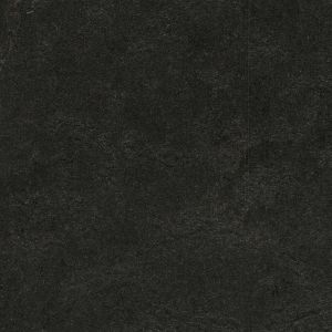 Forbo Marmoleum Click "333707 Black hole" (30 x 30 cm) - Linoleum naturel
